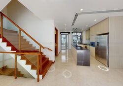 Greenwood Mews (D11), Terrace #500677931